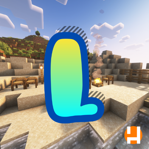 Lumineer logo