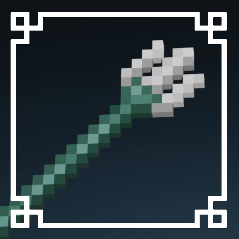 Sprite Trident logo