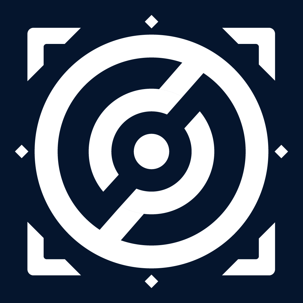 Our Story: FTB Quest & Mod Theme logo