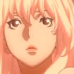 Tokiii member profile picture