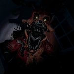 NightmareInYourCloset member profile picture