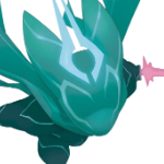 Eliatrop3King member profile picture
