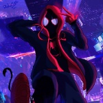 TOM300Gamer member profile picture
