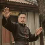 Clouse member profile picture