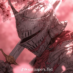 ChanThy member profile picture