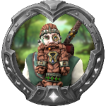 Weiss_Lycoris member profile picture