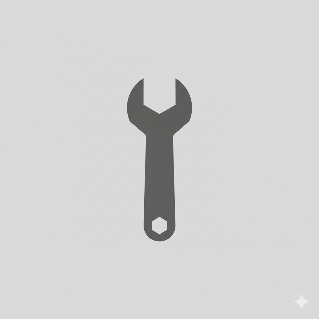 Loot Registry