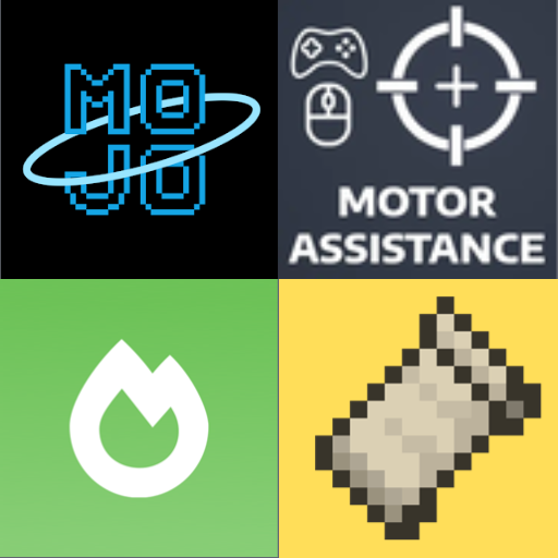 Easy Mojo Launcher Server