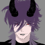 KenjiroS member profile picture