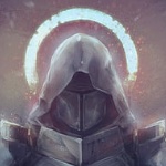 Ambrew member profile picture