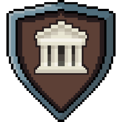 Structure Shield logo