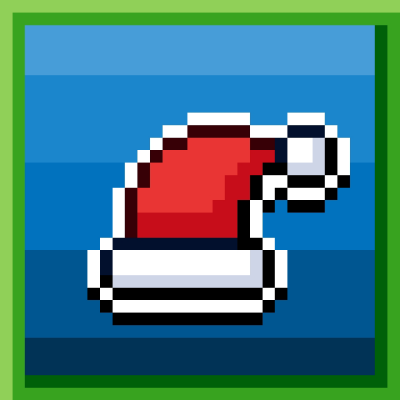SM Christmas Mayhem