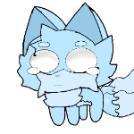 View SebasFox67's Profile