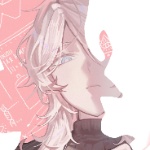 Torpp__ member profile picture