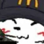 Gabschan member profile picture