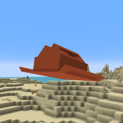 Cowboy Hats