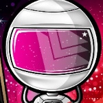 DJCobra4K member profile picture