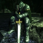 01Brunor member profile picture