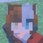 FaeryFawnn member profile picture