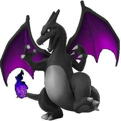 Cobble Haven logo