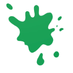 Leafi011 member profile picture