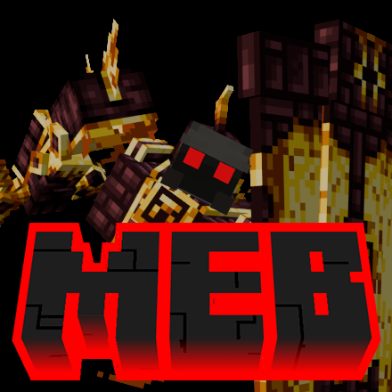 Merlin's Epic Boss - Cataclysm