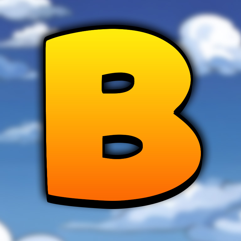 Bitz  Spoon Create Season 1 logo