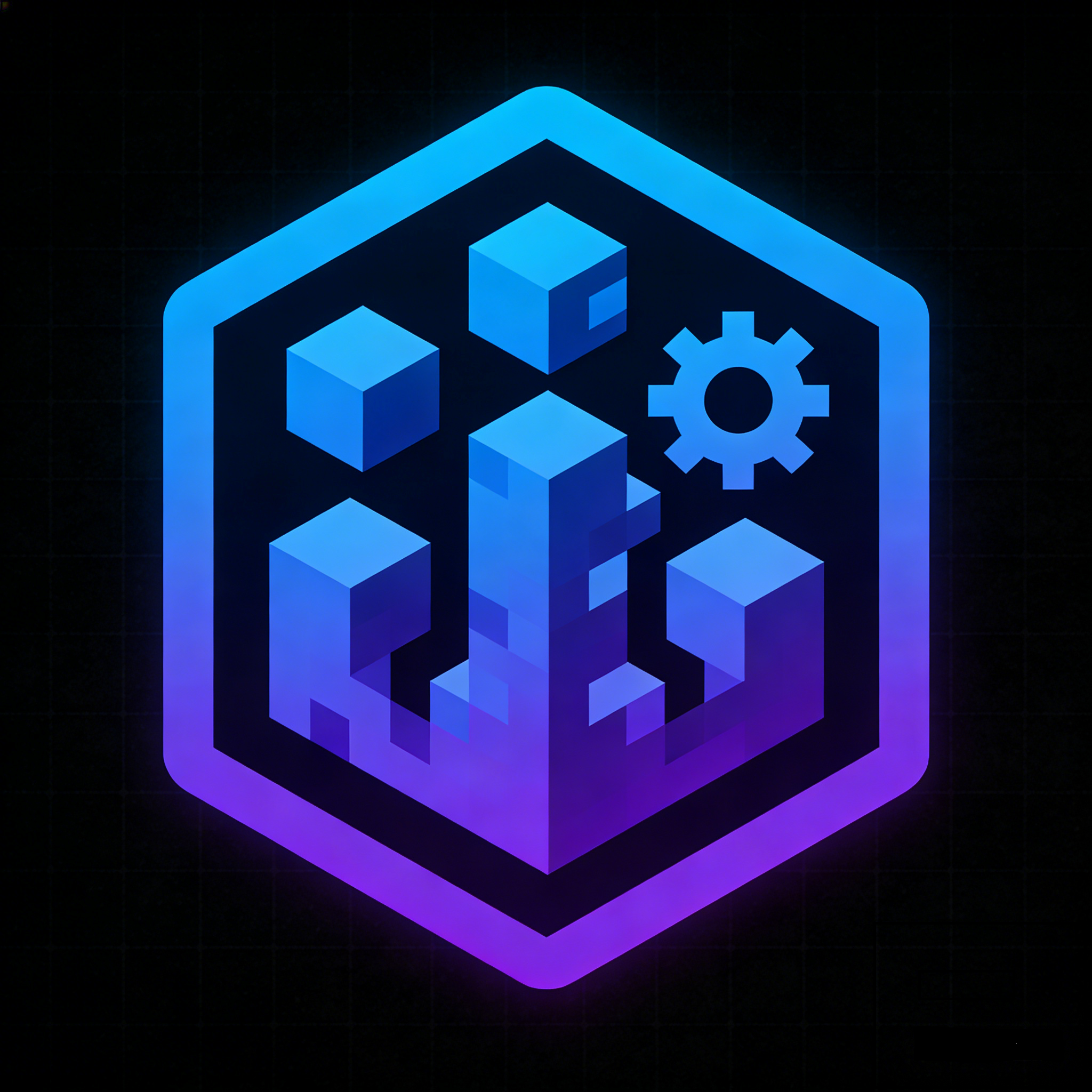 Skyblock Alchemy Reconstruction Era