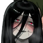 ohoozdzodbrkh member profile picture