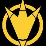 Matheusse813 member profile picture
