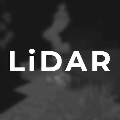 LiDAR-S
