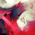 CurseForge profile picture for @sangi