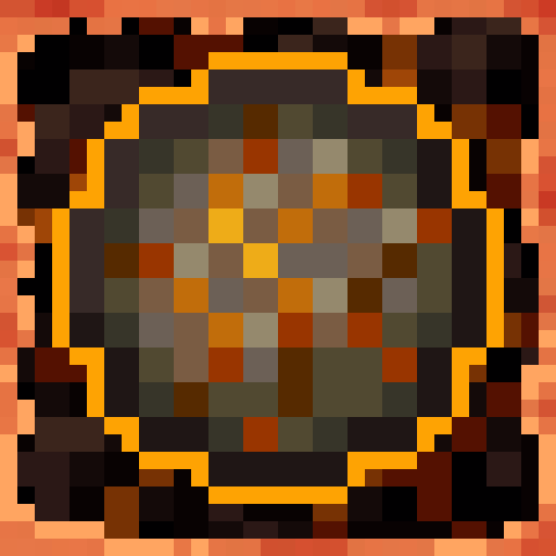 Spitfire: Throwable Fire Charges logo