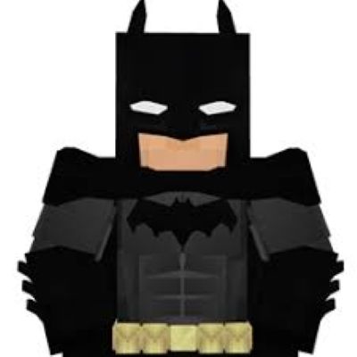 Create x superheros