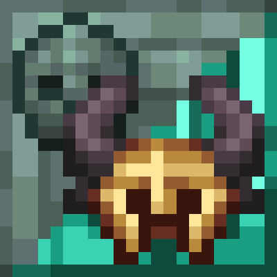 Cataclysm x Caverns & Chasms compat logo