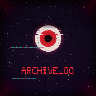 ARCHIVE_00 logo