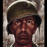 Teff69 member profile picture