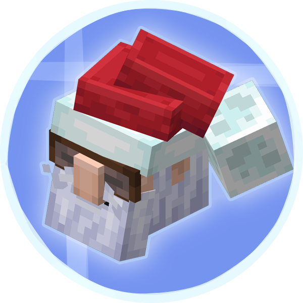 Create: Santa Logistics