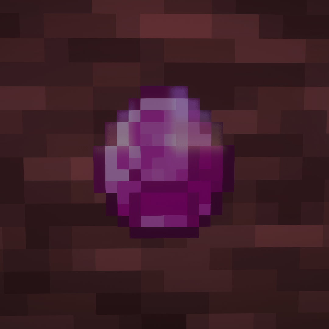 Pink Diamonds Texture Pack