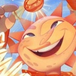 View amberhost's Profile
