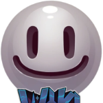 Maxlohikaarme member profile picture