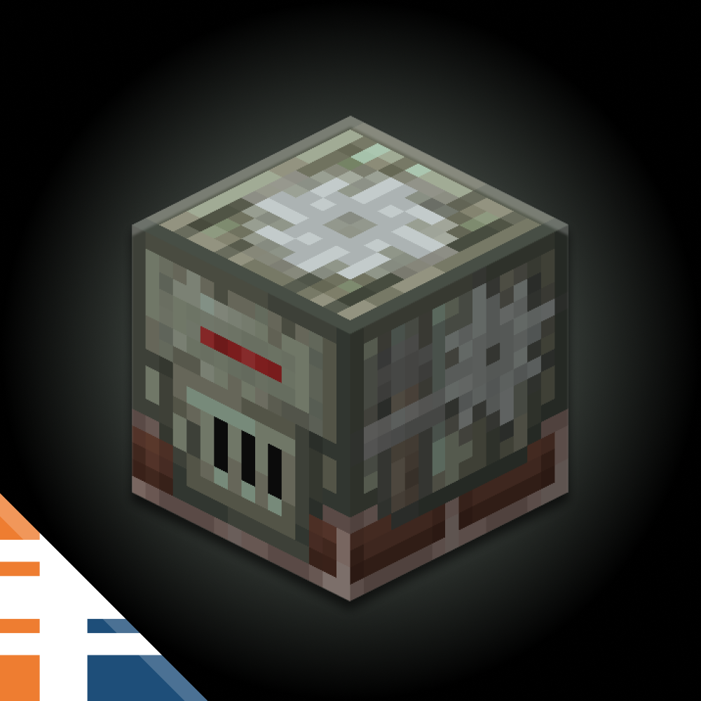 Brickier Solid Fuel Quarry