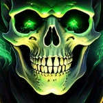 MIKEV360621 member profile picture