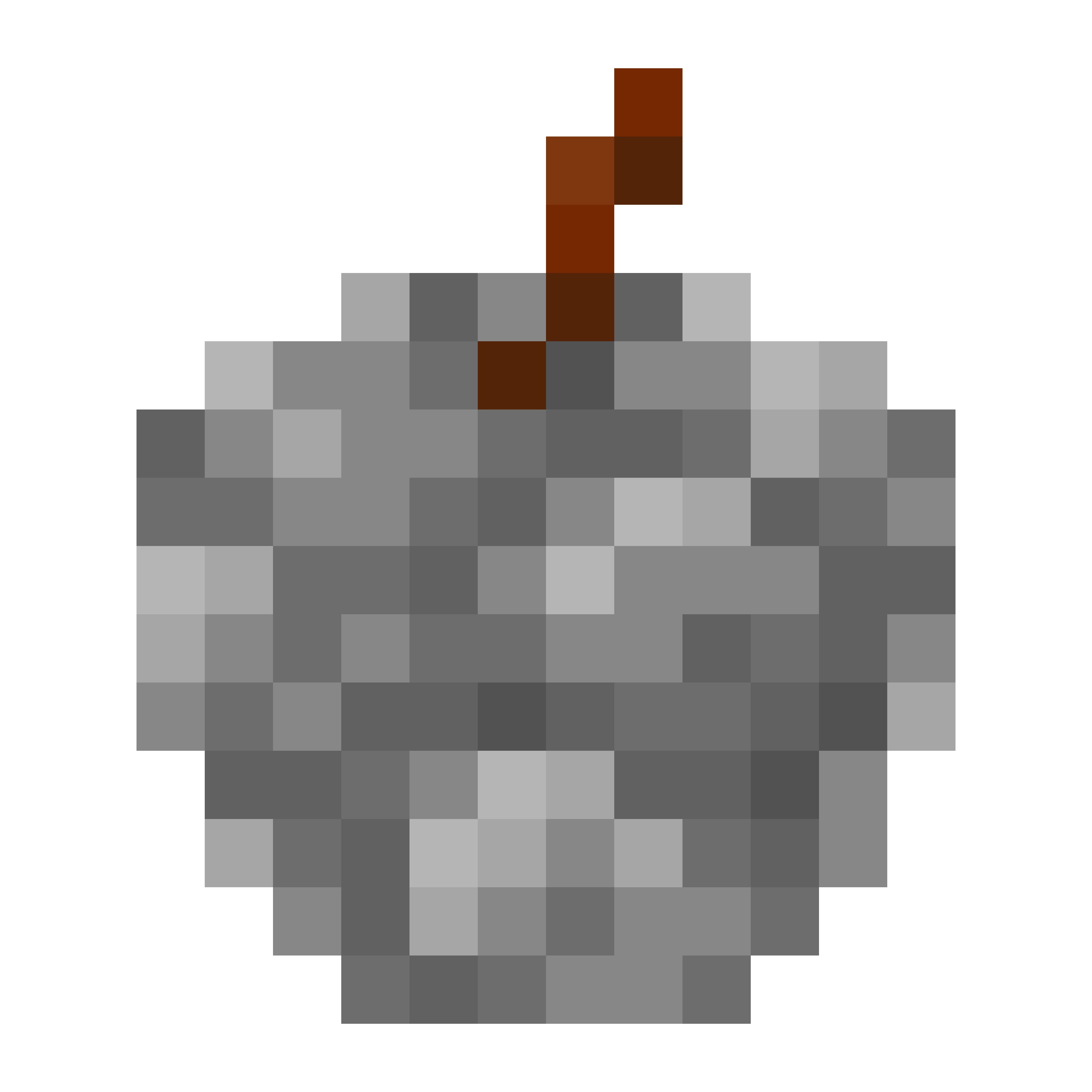 AppleCraft Ultimate logo