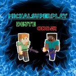 Michal_Super