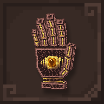 Excalibur | Bosses of Mass Destruction (BOMD) Support