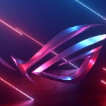 ConnorGamer2010 member profile picture