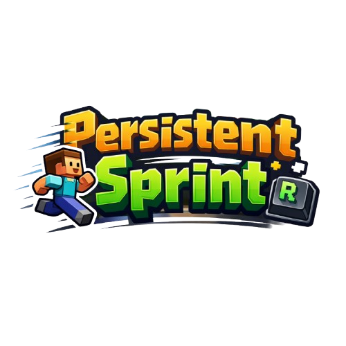 Persistent Sprint