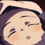 SOZU