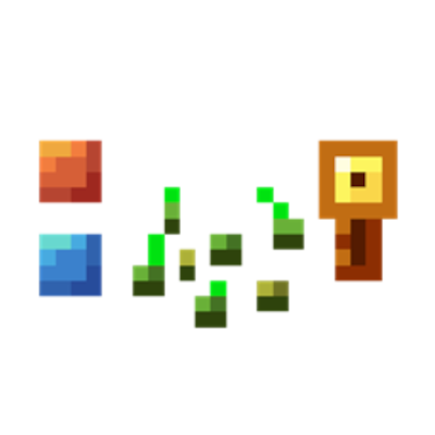 Cold Sweat Limitations: Crops (FOR CS 2.4)